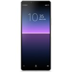 Smartfon-SONY-Xperia-10-Bialy-