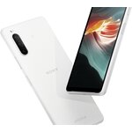 SONY Xperia 10 II 4/128GB 6