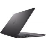 Windowsノート本体 INSPIRON 7590 CI5 9300H 32GB 512G/512GB Windowsノート本体 INSPIRON 7590 CI5 9300H 32GB 512G/512GB