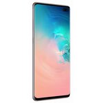 Galaxy S10+ 本体 8/128gb SAMSUNG Galaxy S10+ 8/128GB 6.4