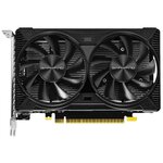 グラフィックボード・グラボ・ビデオカード GTX 1650 Gainward Ghost 4GB Gainward GeForce GTX1650 D6 Ghost 4GB DDR6 (1202096) - Karta