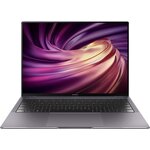 ノートPC Huawei Matebook X Pro i5 Huawei Matebook X Pro 13,9