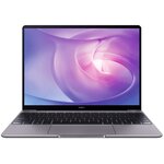 HUAWEI MateBook 13 13