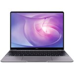 HUAWEI MateBook13　10世代i7 メモリー16gb Laptop Huawei MateBook 13 2020 13