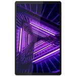 Lenovo Tab M10 10.1インチ tb-x606x Tablet-LENOVO-Tab-M10-LTE-