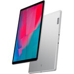 LENOVO Tab M10 Plus TB-X606X 10.3