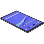 Lenovo Tab M10 10.1インチ tb-x606x Lenovo Tab M10 Plus LTE (TB-X606X) | cena, opinie, cechy