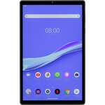 Lenovo Tab M10 10.1インチ tb-x606x Tablet-LENOVO-Tab-M10-LTE-