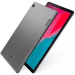 Lenovo Tab M10 10.1インチ tb-x606x Tablet-LENOVO-Tab-M10-LTE-