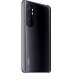 Xiaomi Mi Note 10 Lite 64GB　るな Xiaomi Mi Note 10 Lite 6/64GB Fioletowy - Cena, opinie na