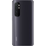 XIAOMI Mi Note 10 Lite 6/64GB 6.47