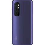 XIAOMI Mi Note 10 Lite 6/128GB 6.47