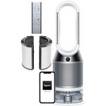 Oczyszczacz-powietrza-DYSON-