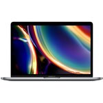 APPLE MacBook Pro 13 - niskie ceny i opinie w Media Expert