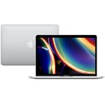 APPLE MacBook Pro 13.3