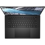 ノートPC DELL - DELL XPS15 9500 XPS 15 9500 Laptop | Dell USA