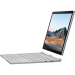 Surface Book 3 15インチ i7/32GB/1TB/RTX3000 Microsoft Surface Book 3 15