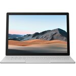 【美品】Surface Book 第6世代 Core i7 1TB 16GB Surface Book 美品難ありmicrosoft SurfaceBooK3 1899