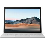 Surface Laptop3 15インチ Core i7-1065G7, Amazon.com: Microsoft Surface Laptop 3, 15