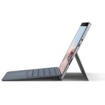 Surface Go 2 m3-8100Y RAM8g SSD128g【難有り】 Surface Go 2 m3-8100Y RAM8g SSD128g【難有り】 Amazon.com