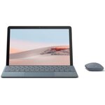 MICROSOFT Surface Go 2 10.5