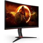 AOC G2 C27G2ZU 27