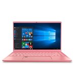⭐️M8103A⭐️MSI prestige 14 A10SC i7-10710U 5942832_13_i1064.jpg