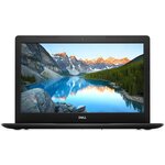 DELL Inspiron 3593 15.6