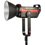 APUTURE LS C300D II, 5600K, mocowanie Bowens Lampa LED