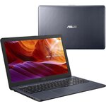Windowsノート本体 ASUS X543MA N4000 240GB 4GB Windowsノート本体 ASUS X543MA N4000 240GB 4GB Windowsノート