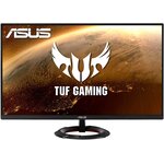 ASUS TUF Gaming VG279Q1R 27