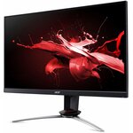 Monitor-ACER-Nitro-XV253QX-