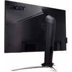 ACER 15インチ CRTモニター Yahoo!オークション -「15インチcrtモニター」(CRT) (モニタ)の