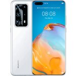 HUAWEI P40 Pro+ 8/512GB 5G 6.58