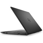 DELL Vostro 3490 10世代 i5 16G 1T + 1T 良品 楽天市場】【送料無料】ETC: 高速SSD Dell Vostro 3490