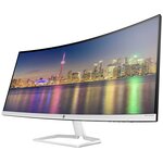 HP 34F 34