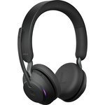 Sluchawki-nauszne-JABRA-