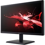Monitor-ACER-EG220QPbipx-skos-