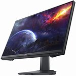 DELL S2421HGF 23.8