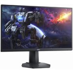 DELL S2421HGF 23.8インチ モニター Amazon.co.jp: Dell S2421HGF 23.8インチ ゲーミングモニター (3