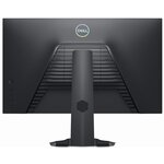 Monitor-DELL-S2421HGF-tyl.jpg