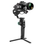 Gimbal-reczny-MOZA-AirCross-2-