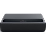 プロジェクター Xiaomi Mi 4K Laser Projector 150 Projektor Xiaomi Mi 4K Laser Projector 150'' Czarny - Ceny i