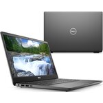 Laptop-DELL-Latitude-3410-2.jpg