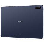 HUAWEI MatePad10.4 2021年モデル64GB 、iPad HUAWEI MatePad 10.4