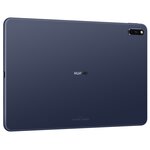 HUAWEI MatePad 10.4