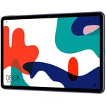 HUAWEI MatePad 10.4