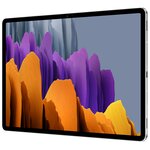 SAMSUNG Galaxy Tab S7+ 12.4