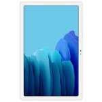 SAMSUNG - Samsung Galaxy Tab A7 10.4インチ 32GB Tablet Samsung Galaxy Tab A7 10.4 (T505) 10,4