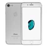 Smartfon-APPLE-iPhone-7-32GB-